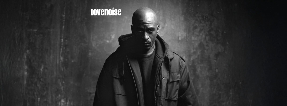 Rakim